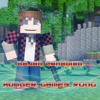 bajan-canadian-hunger-games-song-a-minecraft-parody-of-decisions-by-borgore-ft-cardiff-metiri-supers