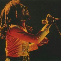 "INI CHRISTAFARIAN" REGGAE  ROOTS