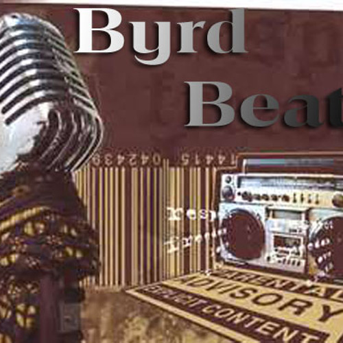 ByrdBeat - Techno2
