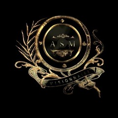 AS Prod Rap Melancolique 72 BPM ( By Jailys)