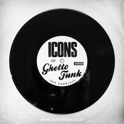 B - Side & MC Kyla - Throwing It Wild (Second Hand Audio Remix)