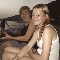 Blieb Do - Lino Z. und Ida G.