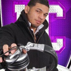 '''DJ Catracho'''Bachata Sentimiento