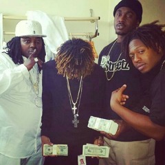 Lil L- Special Ed (Lil 24 Diss) at Cordele