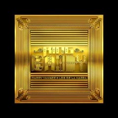 Donde Es El Party mix - Daddy Yankee   Los De La Nazza [Prod by DJ RaperFlow]