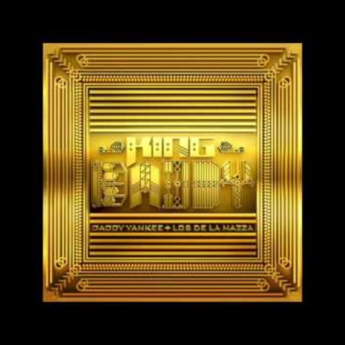 Donde Es El Party mix - Daddy Yankee   Los De La Nazza [Prod by DJ RaperFlow]
