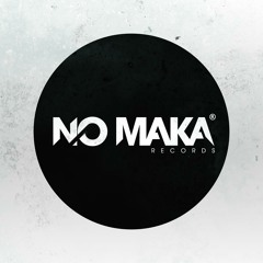Andréxtremex, Joel Santos & MastikJay - Fucking Kongo (Original Mix) **[No Maka Records]**