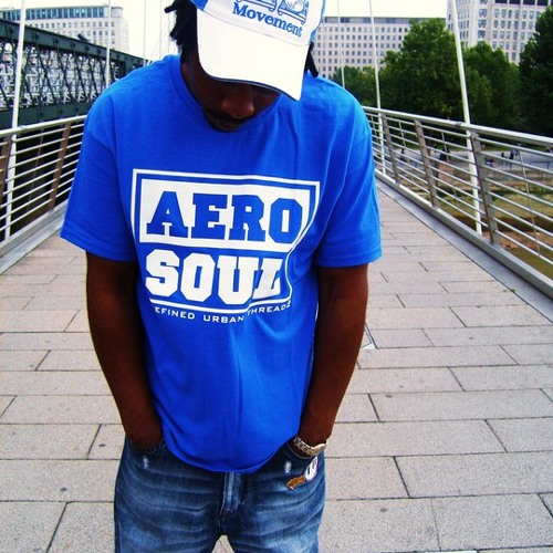 Global Gathering 2K4 - Bryan Gee - GQ - Eksman 1