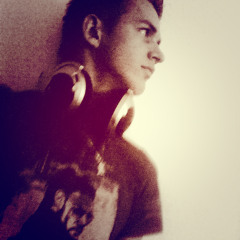 Domaci Balkan Mix DJ MIGO ft DJ Fenix 2013