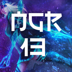 Nexus Game Revolution - Vol. 13
