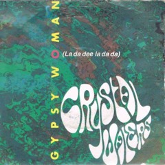 Crystal Waters - Gypsy Woman (Disco's Revenge Remix)