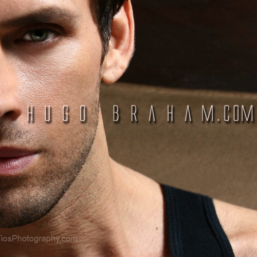 Just Give Me A Reason - P!nk cover - by Hugo Braham