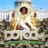 Cashin Out (Dotcoms Festival Trap Remix)