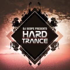 DJ SCOPE Hard Trance Classics FREE DOWNLOAD
