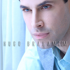 Hugo Braham  -  When I Get You Alone  (cover / Robin Thicke )