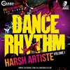 Gandi Baat - (R...Rajkumar) - Harsh Artiste Remix