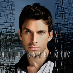 Hugo Braham - LOVESONG  (cover The Cure)