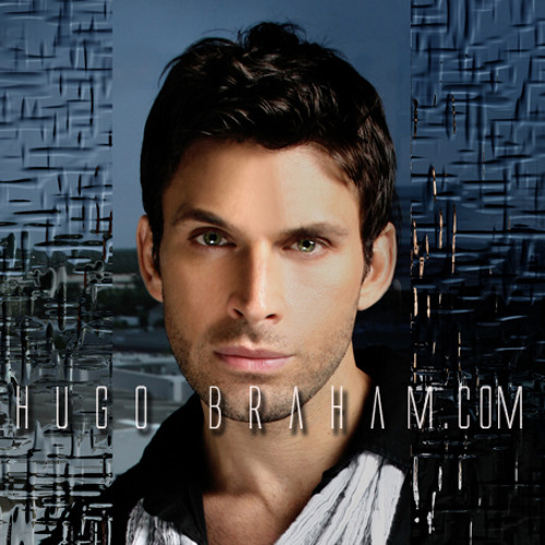 Hugo Braham - LOVESONG  (cover The Cure)