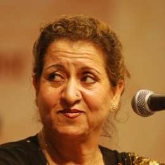 Lazat-e-Ghum - Munni Begum