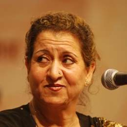 Lazat-e-Ghum - Munni Begum