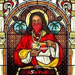 acapella bars guerilla devil