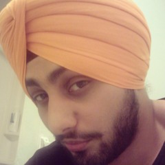 Ja Jay Tu Jana - Bilal Saeed