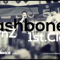 Flashbone feat. MPnZ und 1st.Claas - HipHopRevier // FREE DOWNLOAD HIPHOP TRACK