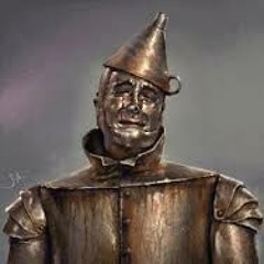 Invincible Hearts (Instrumental)