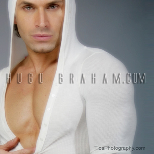 HOT from HOT