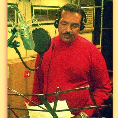 حسن الصغير _ الجنينة _ حفلة