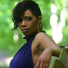 The Jamal Ahmad Project: Episode 2 — with Carmen Rodgers