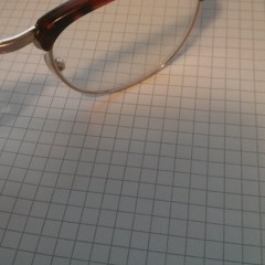 Groove Bust, Galaxy Punch