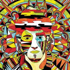 Vertigem (CD Vertigem - Pedro Morais, Francesco Napoli)