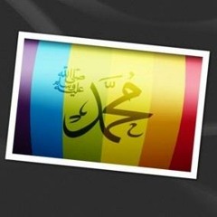 Muxammed Waa Nebigii Raxmada (Scw)