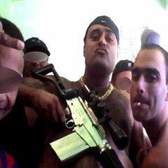 Menor B