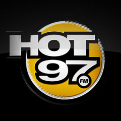 HOT 97 SUMMER JAM 2013 LINEUP TEASER BOOST LOGIC XXL