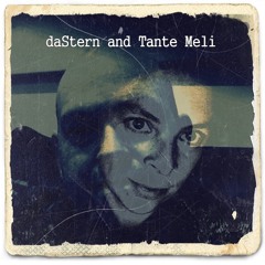 LOST PLACES Dastern Feat Tante Meli