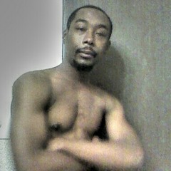 FOOL