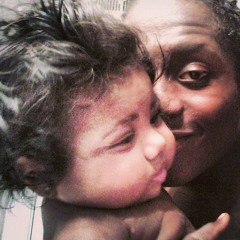 Neffy-What kinda Guy