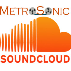MetroSonic NYC: Featured Tracks