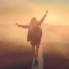 Ellie Goulding - Burn ( Mikel R. Breakbeat remake )