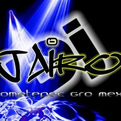 Zona Ganjah