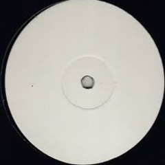 Prime Mover - Perfect Organism - Fran Dunne Remix