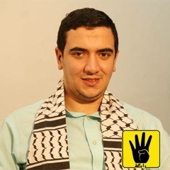 اناشيدي