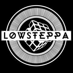 FREE DOWNLOAD Low Steppa - Plastic (Low Steppa Dusty VIP)