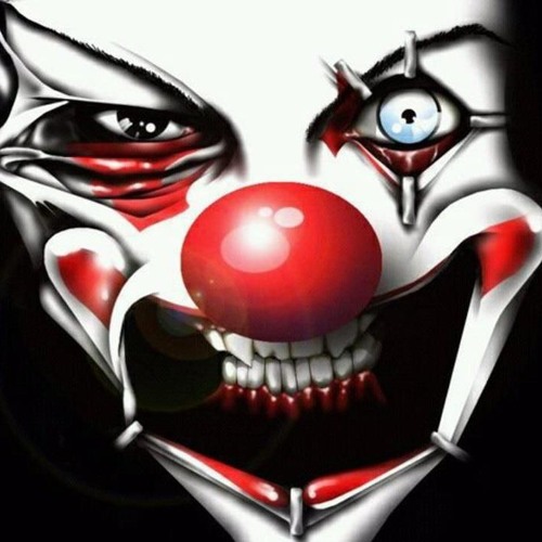 Lysercobert NeW-BrAiNFuCk