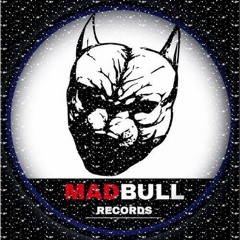 Kevin Coshner -F*ck This Sh*t (Original Mix) // MadBull Recs //