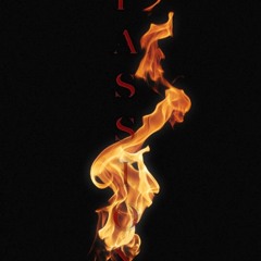 Passion prod By The Medicinals