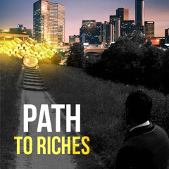Dreams (Path To Riches Vol.1 2014)