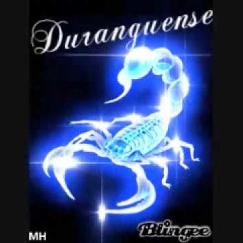 Duranguese Mix 2